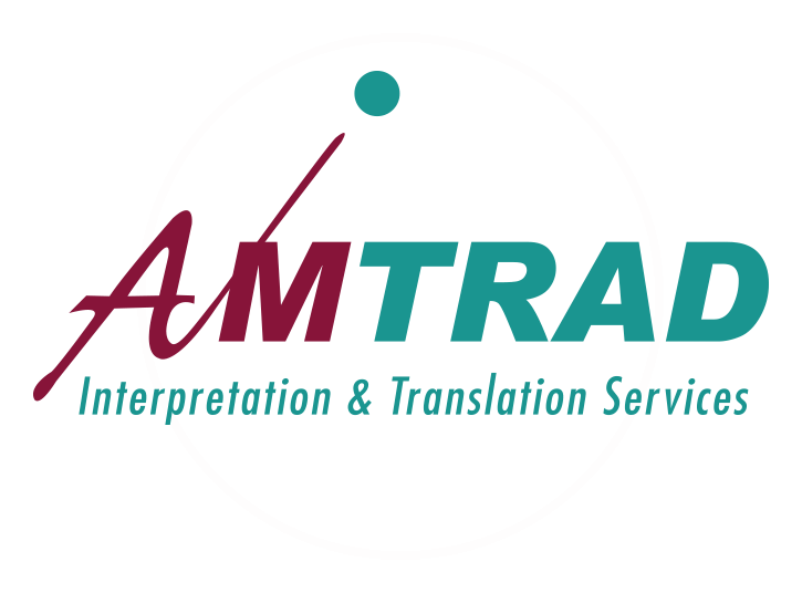 Amtrad — Interpretation & Translation Services