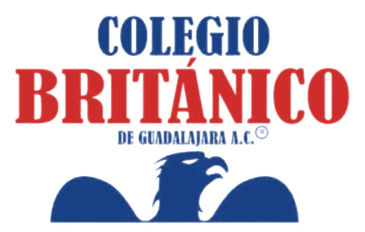 Colegio Británico de Guadalajara