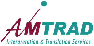 Amtrad Interpretation and Translation Services