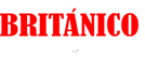 Británico