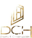 DCH Diseño y Construcción