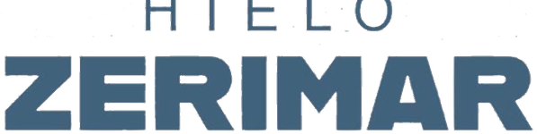 Hielo Zerimar