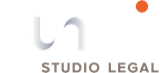 Sunna Studio Legal